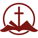 LBS logo